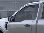 2025 Ford F-150 Regular Cab 4x2 Pickup for sale #SKE63415 - photo 20