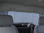 2025 Ford F-150 Regular Cab 4x2 Pickup for sale #SKE63415 - photo 22