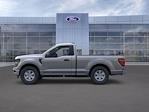 2025 Ford F-150 Regular Cab 4x2 Pickup for sale #SKE63415 - photo 4