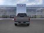 2025 Ford F-150 Regular Cab 4x2 Pickup for sale #SKE63415 - photo 5