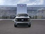 2025 Ford F-150 Regular Cab 4x2 Pickup for sale #SKE63415 - photo 6