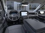 2025 Ford F-150 Regular Cab 4x2 Pickup for sale #SKE63415 - photo 9