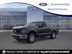 New 2025 Ford F-150 XL Regular Cab Pickup for sale #SKE63809 - photo 1