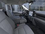 New 2025 Ford F-150 XL Regular Cab Pickup for sale #SKE63809 - photo 11