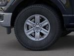 New 2025 Ford F-150 XL Regular Cab Pickup for sale #SKE63809 - photo 19