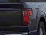 New 2025 Ford F-150 XL Regular Cab Pickup for sale #SKE63809 - photo 21