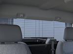 New 2025 Ford F-150 XL Regular Cab Pickup for sale #SKE63809 - photo 22