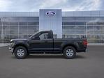 New 2025 Ford F-150 XL Regular Cab Pickup for sale #SKE63809 - photo 4