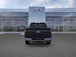 New 2025 Ford F-150 XL Regular Cab Pickup for sale #SKE63809 - photo 5