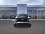 New 2025 Ford F-150 XL Regular Cab Pickup for sale #SKE63809 - photo 6
