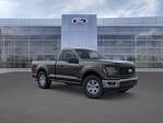 New 2025 Ford F-150 XL Regular Cab Pickup for sale #SKE63809 - photo 7