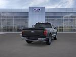 New 2025 Ford F-150 XL Regular Cab Pickup for sale #SKE63809 - photo 8