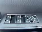 2025 Ford F-150 SuperCrew Cab 4x2 Pickup for sale #SKE74243 - photo 10
