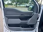 2025 Ford F-150 SuperCrew Cab 4x2 Pickup for sale #SKE74243 - photo 11