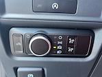 2025 Ford F-150 SuperCrew Cab 4x2 Pickup for sale #SKE74243 - photo 13