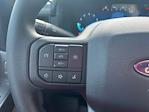 2025 Ford F-150 SuperCrew Cab 4x2 Pickup for sale #SKE74243 - photo 14