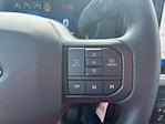 2025 Ford F-150 SuperCrew Cab 4x2 Pickup for sale #SKE74243 - photo 15