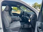 2025 Ford F-150 SuperCrew Cab 4x2 Pickup for sale #SKE74243 - photo 17
