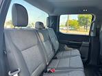 2025 Ford F-150 SuperCrew Cab 4x2 Pickup for sale #SKE74243 - photo 18