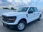 2025 Ford F-150 SuperCrew Cab 4x2 Pickup for sale #SKE74243 - photo 3
