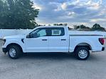 2025 Ford F-150 SuperCrew Cab 4x2 Pickup for sale #SKE74243 - photo 4