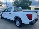 2025 Ford F-150 SuperCrew Cab 4x2 Pickup for sale #SKE74243 - photo 2