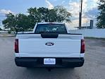 2025 Ford F-150 SuperCrew Cab 4x2 Pickup for sale #SKE74243 - photo 5
