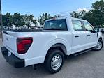 2025 Ford F-150 SuperCrew Cab 4x2 Pickup for sale #SKE74243 - photo 6