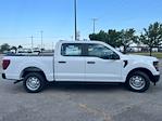 2025 Ford F-150 SuperCrew Cab 4x2 Pickup for sale #SKE74243 - photo 7