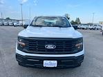 2025 Ford F-150 SuperCrew Cab 4x2 Pickup for sale #SKE74243 - photo 9