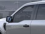 2025 Ford F-150 SuperCrew Cab 4WD Pickup for sale #SKE74487 - photo 20
