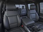 2025 Ford F-150 SuperCrew Cab 4x4 Pickup for sale #SKE74552 - photo 10