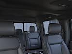 2025 Ford F-150 SuperCrew Cab 4x4 Pickup for sale #SKE74552 - photo 22