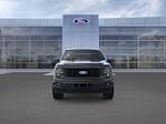 2025 Ford F-150 SuperCrew Cab 4WD Pickup for sale #SKE75634 - photo 6