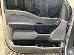 2025 Ford F-150 Regular Cab 4WD Pickup for sale #SKE86384 - photo 12