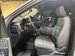 2025 Ford F-150 Regular Cab 4WD Pickup for sale #SKE86384 - photo 13
