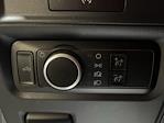 2025 Ford F-150 Regular Cab 4WD Pickup for sale #SKE86384 - photo 14