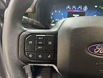 2025 Ford F-150 Regular Cab 4WD Pickup for sale #SKE86384 - photo 18