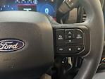 2025 Ford F-150 Regular Cab 4WD Pickup for sale #SKE86384 - photo 19