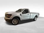 2025 Ford F-150 Regular Cab 4WD Pickup for sale #SKE86384 - photo 2
