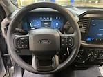 2025 Ford F-150 Regular Cab 4WD Pickup for sale #SKE86384 - photo 20