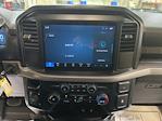 2025 Ford F-150 Regular Cab 4WD Pickup for sale #SKE86384 - photo 21