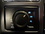 2025 Ford F-150 Regular Cab 4WD Pickup for sale #SKE86384 - photo 22