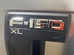 2025 Ford F-150 Regular Cab 4WD Pickup for sale #SKE86384 - photo 24
