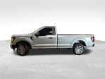 2025 Ford F-150 Regular Cab 4WD Pickup for sale #SKE86384 - photo 3