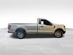 2025 Ford F-150 Regular Cab 4WD Pickup for sale #SKE86384 - photo 7