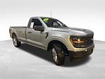 2025 Ford F-150 Regular Cab 4WD Pickup for sale #SKE86384 - photo 8