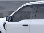 New 2025 Ford F-150 STX SuperCrew Cab for sale #SKE87762 - photo 20