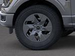 New 2025 Ford F-150 STX SuperCrew Cab for sale #SKE87862 - photo 19