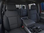 2025 Ford F-150 SuperCrew Cab 4x4 Pickup for sale #SKE87957 - photo 10